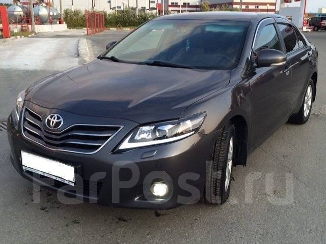 Камри 40 кузов фара. Toyota Camry 40 кузов 2008. Toyota Camry v40 2011. Фары Тойота Камри 40. Тойота Камри 40 Рестайлинг.