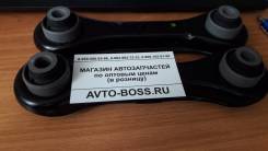 Амортизатор. Mitsubishi Lancer Evolution, CY4A Mitsubishi Outlander, CW5W, CW6W Mitsubishi Lancer X Mitsubishi Galant Fortis, CY4A