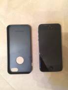 Apple iPhone 5. Б/у