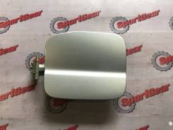 Лючок топливного бака. Daihatsu Terios, J200G, J210G Daihatsu Be-Go, J200G, J210G Toyota Rush, J200E, J210, J210E