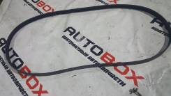 Ремень. Toyota: RAV4, Mark X, Solara, Blade, Harrier, Camry, Wish, Alphard, Highlander, Kluger V, Isis, Vellfire, Avensis, Estima, Scion Двигатели: 2A...