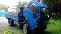 Toyota Toyoace. Продам Toyota ToyoAce, 3 660 куб. см., 2 000 кг.