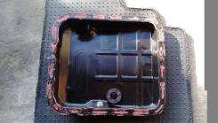 Поддон коробки переключения передач. Subaru Legacy, BHC, BHE, BEE, BP5, BL5, BP9, BH5, BL9, BE5, BH9, BE9 Subaru Forester, SF5, SG5, SH5, SF9 Subaru I...