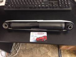 Амортизатор. Hyundai Accent Hyundai i20 Hyundai Solaris Hyundai ix20 Kia Rio Kia Venga