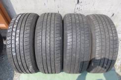 Goodyear Eagle NCT5. Летние, 2013 год, износ: 5%, 4 шт
