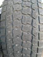 Goodyear Wrangler IP/N. Всесезонные, 2008 год, износ: 40%, 5 шт