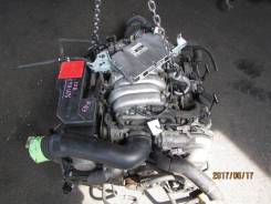 Двигатель в сборе. Toyota: GS300, Carina, Celica, Land Cruiser Prado, Crown / Majesta, Alphard Hybrid, Celsior, Alphard, Corona, Crown, Caldina, Carin...