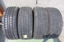 Kenda Komet SPT-1 KR10. Летние, 2015 год, износ: 5%, 4 шт