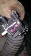 Клапан тннд. Toyota: Allion, ist, Vios, Avensis, Corolla, Tundra, Hilux, Estima, FJ Cruiser, Fortuner, Tarago, Prius PHV, Matrix, Isis, Land Cruiser P...