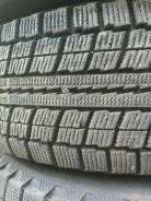 Maxxis MA-STL Presa Ice. Всесезонные, износ: 10%, 4 шт