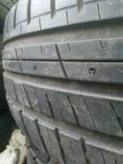 Cordiant Sport 2. Летние, износ: 20%, 1 шт