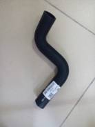 Патрубок радиатора. Mazda Capella, CG2PP, CG2SR, GW5R, GF8P, GW8W, GWEW, GFEP, GWFW, GFFP, GFER, GWER, CG2SP Mazda Training Car, GF8P