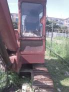 Sumitomo. Продам экскаватор, 2 200 куб. см., 0,20 куб. м.