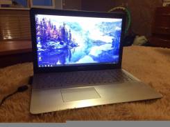 Sony VAIO. 15.6", ОЗУ 8192 МБ и больше, диск 1 000 Гб, WiFi, Bluetooth