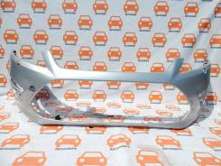 Бампер. Ford Mondeo, BD, BE, BG