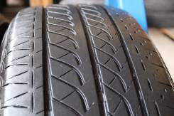 Bridgestone Regno GRV. Летние, 2013 год, износ: 5%, 2 шт