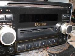 McIntosh