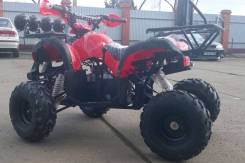 Grizzly 110R7, 2018. исправен, без птс, без пробега. Под заказ