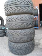 Nankang NS-2. Летние, износ: 30%, 4 шт