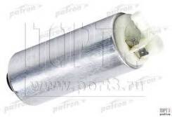 Насос топливный. Volkswagen Passat, 3B2, 3B3, 3B5, 3B6 Audi A4 Audi A6, 4B2, 4B5 Audi S4 Двигатели: ACK, ADP, ADR, AEB, AFY, AGE, AGZ, AHL, AJM, AKN...