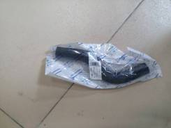 Патрубок. Honda: Civic, Ballade, Civic CRX, Civic Ferio, Integra SJ, CR-X Delsol, CR-X del Sol, Partner, Domani Двигатели: D15Z9, D16Z6, D16Y8, PK5V...