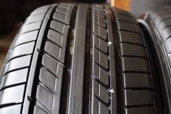 Goodyear Eagle LS EXE. Летние, 2016 год, износ: 5%, 2 шт