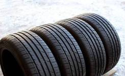Falken Ziex ZE-914. Летние, износ: 30%, 4 шт