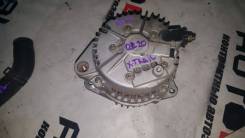 Генератор. Nissan: Prairie, Liberty, Teana, Wingroad, Presage, X-Trail, Bluebird Sylphy, Murano, Serena, Avenir, Primera, AD, Bassara Двигатели: QR20D...