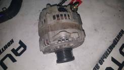 Генератор. Nissan: Liberty, Avenir, Bluebird Sylphy, Murano, Serena, AD, Wingroad, Presage, Primera, Teana, Prairie, X-Trail, Bassara Двигатели: QR20D...