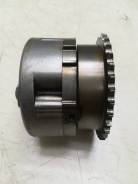 Муфта vvt-i. Suzuki: Alto, Lapin, Kei, Swift, Wagon R Plus, MR Wagon, Wagon R Wide, Wagon R Solio