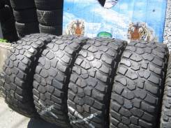 BFGoodrich. Грязь AT, износ: 50%, 4 шт