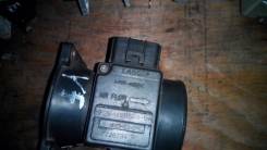 Датчик расхода воздуха. Mazda Tribute, EP3W, EPEW, EPFW Mazda Ford Escape, EP3WF, EPEWF, EPFWF, EP3W, EPEW, EPFW Ford Escape, EPEWF, EPFWF, EP3WF Двиг...