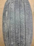 Michelin Pilot HX MXM4. Всесезонные, износ: 60%, 1 шт