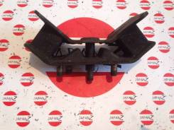 Подушка коробки передач. Subaru Forester, SF9, SG5, SH5 Subaru Legacy, BD5, BD9, BE5, BE9, BEE, BG5, BG9, BGA, BGC, BH5, BH9, BHC, BHE, BL5, BL9, BP5...