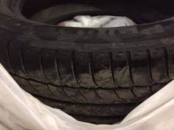Michelin Primacy HP. Летние, износ: 10%, 4 шт