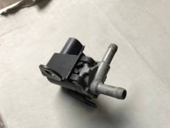 Клапан вакуумный. Toyota Rush, J210, J200, J200E, J210E, F700 Toyota Avanza, F602, F601 Daihatsu Be-Go, J200G, J210G Daihatsu Terios Двигатели: 3SZVE...