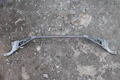 Распорка. Subaru Impreza WRX STI, GDB Двигатель EJ207