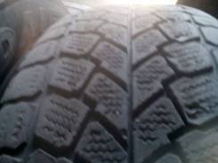 Falken Landair SL S-112. Всесезонные, износ: 20%, 3 шт