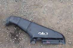 Направляющая. Subaru Impreza WRX STI, GDB Двигатель EJ207
