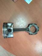 Поршень. Nissan Maxima Nissan Fuga, Y50 Nissan Elgrand, ME51, MNE51 Nissan Teana, J32 Двигатели: VQ30DE, VQ20DE, VQ25DE