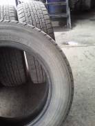 Goodyear. Зимние, без шипов, износ: 40%, 4 шт