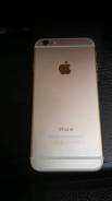 Apple iPhone 6s 64Gb. Б/у