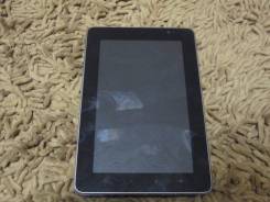 DNS AirTab M71