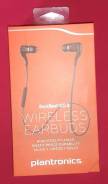 Plantronics