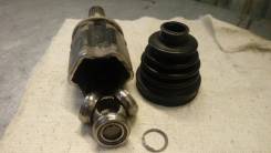 Шрус подвески. Toyota Avensis, AZT251 Двигатель 2AZFSE