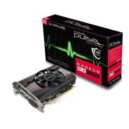 AMD Radeon RX-Series