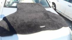 Ковровое покрытие. Lexus LS600h, UVF46, UVF45 Lexus LS460, USF41, USF40 Lexus LS460 / 460L, USF40, USF41, UVF45, UVF46 Двигатели: 2URFSE, 1URFSE, 1URF...