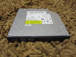 DVD-RW приводы.