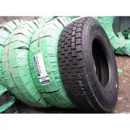 O'Green AG688. , 2016 ,  