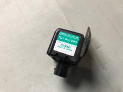 Датчик airbag. Daihatsu Terios, J200G, J210G Daihatsu Be-Go, J200G, J210G Toyota Rush, J200, J200E, J210, J210E Двигатель 3SZVE